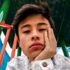 Profile Picture of julian16gama (@@davidrote) on Tiktok