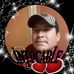 Profile Picture of Cruz Gabbanelli (@cruz.gabbanelli) on Facebook