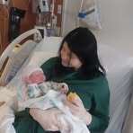 Profile Picture of Devon Fast (@Devon-Fast) on Facebook