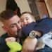 Profile Picture of Liam Cleary (@liam.cleary.9480) on Facebook