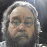 Profile Picture of Tim Connor (@@user4216397720504) on Tiktok
