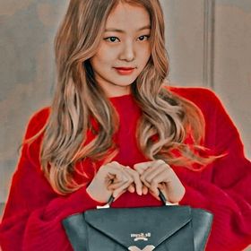 Profile Picture of ♡Jennie Kim♡ (@Tusemjennie) on Pinterest