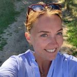 Profile Picture of Julie Hansen (@juliehansennn) on Instagram