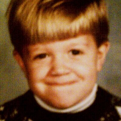 Profile Picture of Mike Wente (@@mikeswente) on Twitter