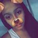 Profile Picture of Paz meliza Lopez (@pazmeliza) on Pinterest