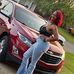 Profile Picture of Sharon Miles (@sharon.miles.777701) on Facebook