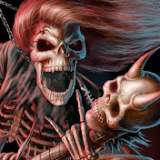 Profile Picture of Randall Jameson (@randalljameson3585) on Youtube