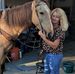 Profile Picture of Tammy Tucker (@tammy.redden) on Facebook
