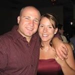 Profile Picture of Brian Flamand (@brianflamand) on Instagram