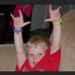 Profile Picture of john david swink (@john.david.27) on Instagram