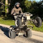 Profile Picture of Sean Baumann (@seanbaumann325) on Instagram