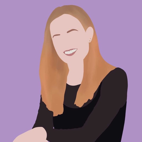 Profile Picture of Monica Willett (@willettmo) on Poshmark