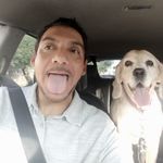 Profile Picture of Gabriel Cantu (@gabrielcantu) on Instagram