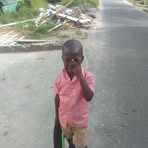 Profile Picture of Mark Bailey (@mark.bailey.73202) on Facebook