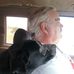 Profile Picture of Gregory Williams (@gregory.williams.775823) on Facebook