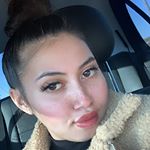 Profile Picture of _karla.aguilera (@_karla.aguilera) on Instagram