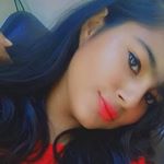 Profile Picture of palak jain (@palak_sanjay_jain) on Instagram