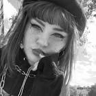 Profile Picture of   Darya (@hxrvelle) TikTok |... (@hxrvelle) on Tiktok
