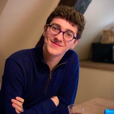 Profile Picture of Craig Michael Howlett (@craigofosters) on Twitter