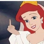 Zoe Baker - Instagram Profile Picture of Zoe Baker (@zoe.baker_) on Instagram