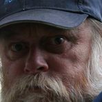 Profile Picture of Steve Mclarney (@steve.mclarney) on Facebook