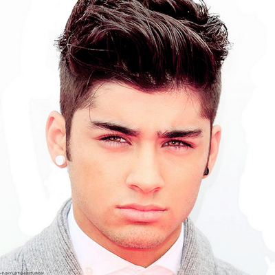 ONE DIRECTION  ♥ - Twitter Profile Picture of ONE DIRECTION  ♥ (@Mel_1D_Blake) on Twitter