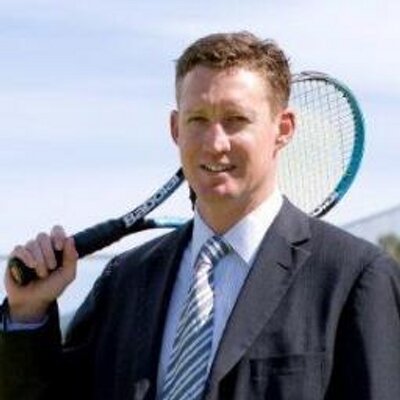 Profile Picture of Henry Willis (@Henry_Willis) on Twitter