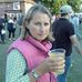 Profile Picture of Sarah Blizard (@sarah.blizard.372) on Facebook