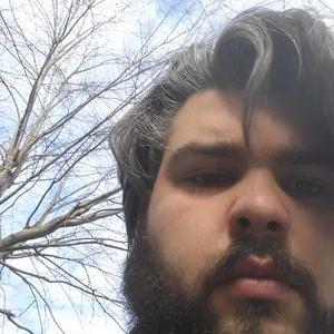 Profile Picture of Peter Nystrom (@cpeternystrom) on Twitter
