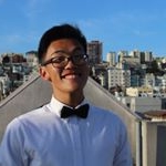 Profile Picture of nathan chow (@naythanchow) on Instagram