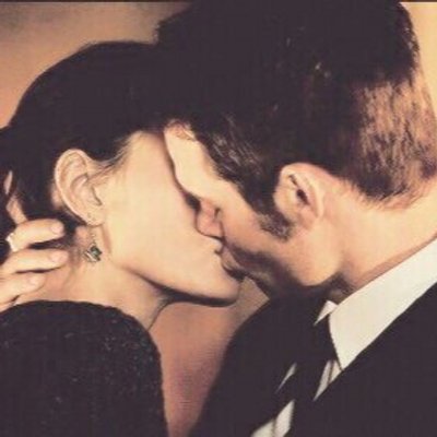 The Noble Stag - Twitter Profile Picture of The Noble Stag (@ElijahandHayley) on Twitter