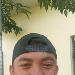 Profile Picture of James Butac (@james.butac.260283) on Facebook