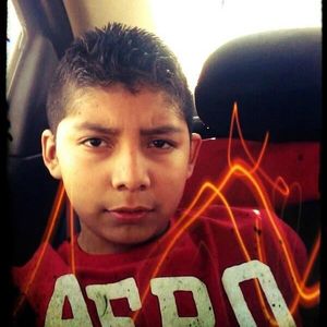 Profile Picture of Danny Salcedo (@danny.salcedo.925) on Myspace