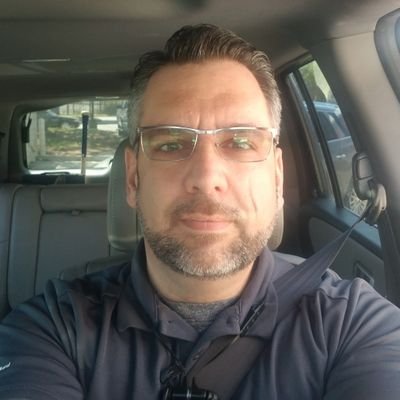 Profile Picture of Bryan McBride (@Dadof10and2) on Twitter