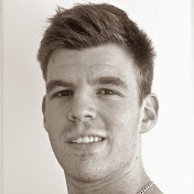 Profile Picture of George Palmer Music Productions (@GeorgePalmerMusic) on Youtube