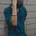Profile Picture of Mohamad Shakeel (@shakeellovely_220) on Pinterest