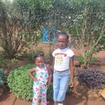 Profile Picture of Cecilia Delly (@cecilia.delly.54) on Facebook