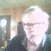 Profile Picture of Richard Engstrom (@madman_jac) on Twitter