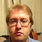 Profile Picture of Gregory Gebhardt (@gregory.gebhardt.9) on Facebook