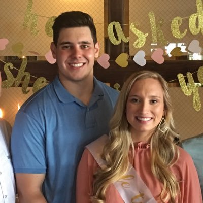Profile Picture of Matt Mancuso (@Mancuso_4) on Twitter