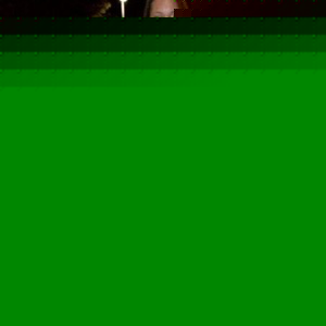 Profile Picture of Honey Water (@mulatte_downent) on Myspace