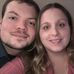 Profile Picture of Ashley Michalski (@ashley.michalski.90) on Facebook