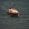 Profile Picture of Mohammed Saheed (@mohammedsaheed) on Flickr