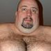 Profile Picture of Hughgee Rection (@Hughgee-Rection) on Facebook