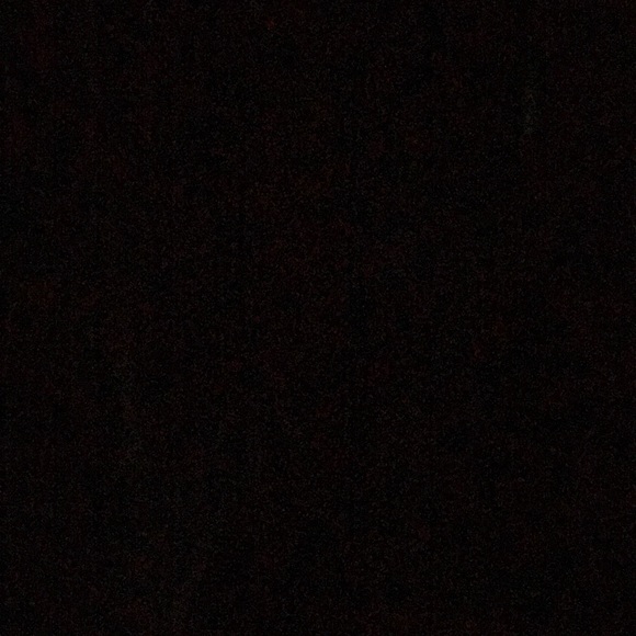 Profile Picture of Stephanie Loding (@sloding) on Poshmark