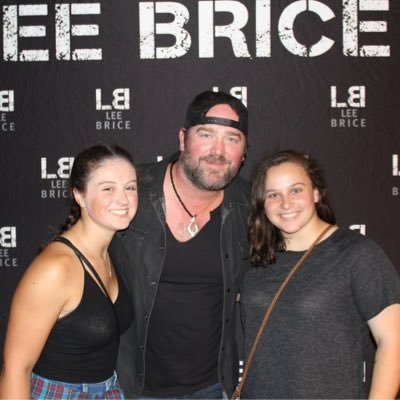 Profile Picture of Allison Shea (@allison_conwayy) on Twitter