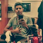Profile Picture of irving666 (@naterairving66) on Instagram