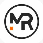 𝑴𝑰𝑪𝑨𝑬𝑳 𝑹𝑬𝑵𝑨𝑵 - Instagram Profile Picture of 𝑴𝑰𝑪𝑨𝑬𝑳 𝑹𝑬𝑵𝑨𝑵 (@micaelrenandesigner) on Instagram