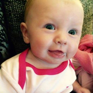 Profile Picture of Jason Boxall (@jason.boxall.395) on Facebook