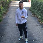 Profile Picture of Jason Vidal (@esskeetit67) on Instagram